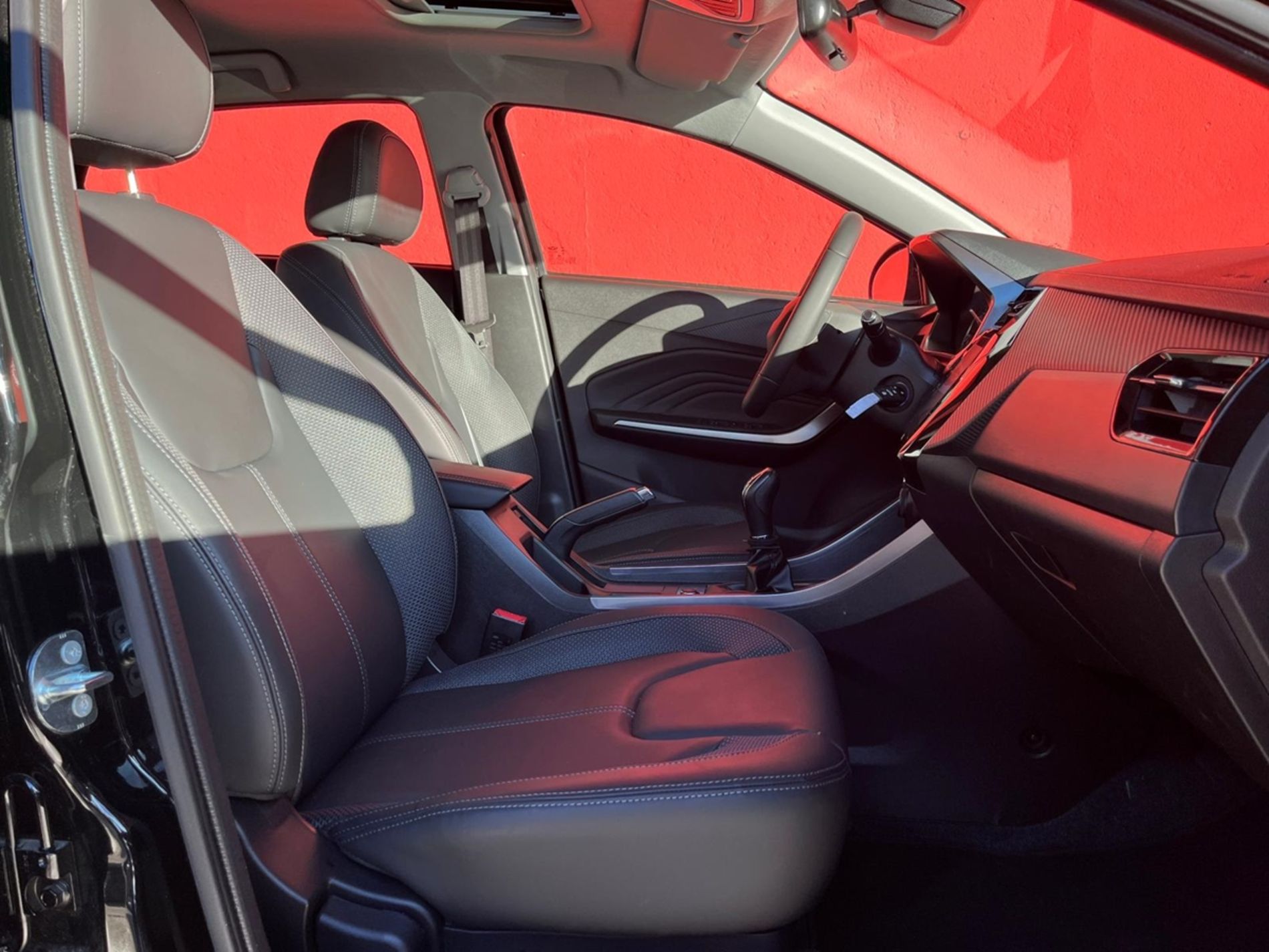 1.5 116cv - Gallotti Auto